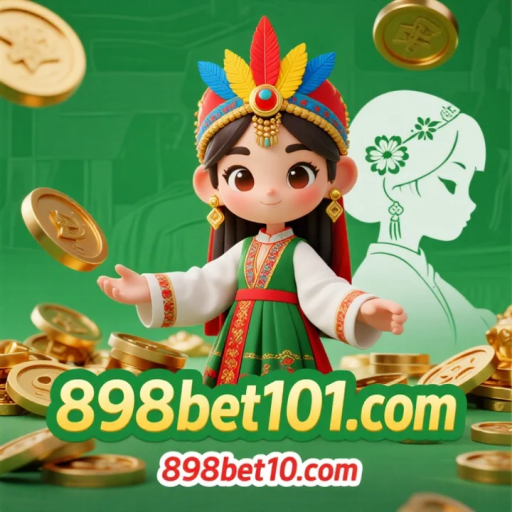 898bet10.com